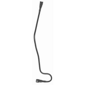 mangueira de injecao eletronica para gol 1.0 ae 05/94 > 10/96 - gol 1.6 1.8 cfi, efi e 2.0 efi 07/97> 05/92.   cod. o