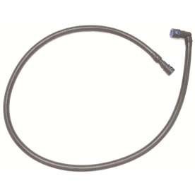 mangueira de injecao eletronica para gol 1.0ae cfi gasolina 04/94>11/96.   cod. or.: 377.201.197-ad