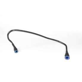mangueira de injecao eletronica para novo corsa sedan / hatch 1.0 e 1.8 flex-fuel 04> cod. or.: 93388319