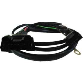 chicote ignicao para vw 2,0 9220087004