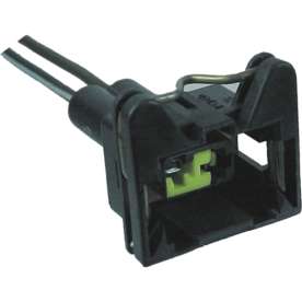 chicote reparo 2 vias para 2 vias motobomba