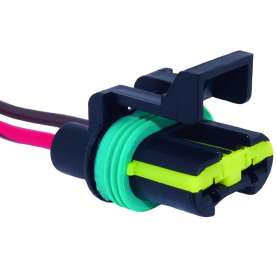 chicote ventoinha para 2 vias fiat contra-peca (tc2021a)