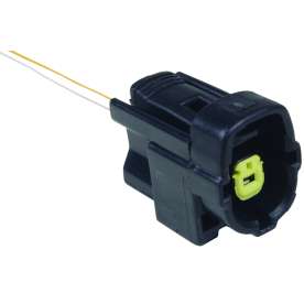 chicote sensor de temperatura para 1 via sensor de temperatura serve tambem para cebolinha 3372