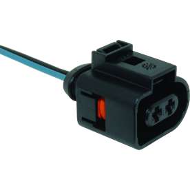chicote farol de milha para pisca dianteiro/vidro eletrico