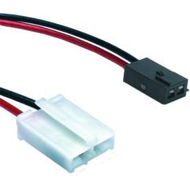 chicote reparo bomba de combustivel para corsa/vectra bosch - interna na bomba de combustivel bomba de combustivel