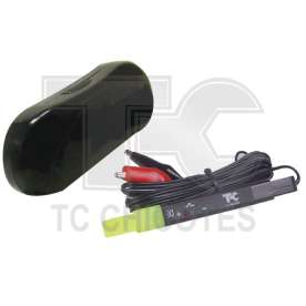 caneta teste para 800.3009 - caneta de teste eletronico com luz de led