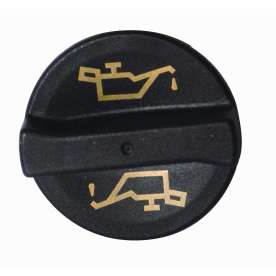 tampa de oleo para ka, fiesta e courier  03/02 ranger 2.3 gas. 4x2  03.04 ; escort 1.6 03...02 11/0