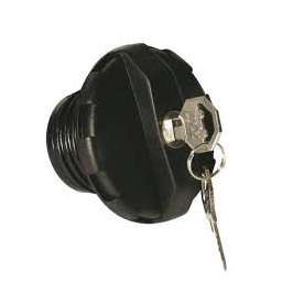 tampa de combustivel (com chave) para vedada c/ ch fusca 1300 e 1600 78/86 brasilia 78....