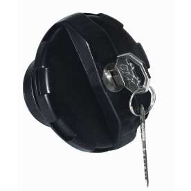 tampa de combustivel (com chave) para valvulada com chave pick-up blazer celta corsa opala chevette zafira meriva todo