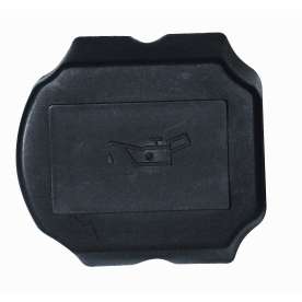tampa de oleo para celta e corsa 8v  01... montana 1.8 8v  01... meriva 1.8 8v  03....