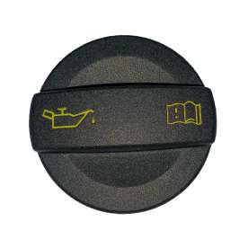 tampa de oleo para vw polo / nivus / t-cross / jetta / taos / tiguan / up / virtus / golf todos mot
