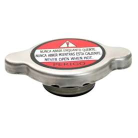 tampa do radiador para 1.1 bar ranger v6 95/03 ranger 2.5 gas.  97/01 ranger 2.3  95/97 explorer limite