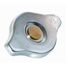 tampa do radiador para 1.1 bar honda civic 92...fit 04...accord 94...legend 91/95 odissey 95...prelude