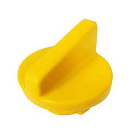 tampa de oleo para renault clio 1.0 16v / clio 1.6 16v 01> / peugeot 206 1.6 16v 99> / 206 1.0 16v