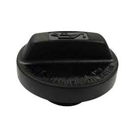 tampa de oleo para honda fit 2004... / city 2009... / civic 07/2011... / accord 08/2010... / cr-v 0