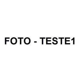 vela de ignicao para descricao teste1