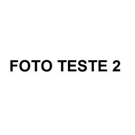 motor bomba para descricao teste2