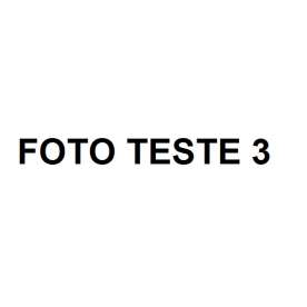 rele auxiliar para descricao teste3