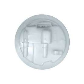 tampa da bomba de combustivel para citroen picasso 2000, peugeot 206 1.0/1.6 2000 (tc1139)