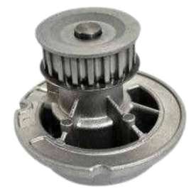 bomba d agua para corsa novo 1.8 8v 02>07 / meriva/montana  1.8 8v / doblo/idea/palio/ punto/siena