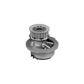 bomba d agua para meriva 1.8 16v 02>07 / stilo 1.8 16v 03>07