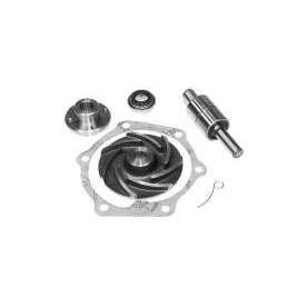 bomba d agua para blazer mwm 4.07 tca 4cil diese 03>08 / s10 mwm 4.07 tca 4cil diese 03>08 / troll