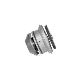 bomba d agua para f1000 mwm sprint 80>90 / f250 4.2 sprint turbo 6cil di / blazer mwm sprint 2.8 4