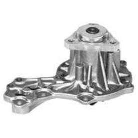 bomba d agua para parati/passat/saveiro/voyage/gol 1.6 ap 8v 83>85 / passat 1.5 74>89