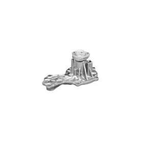 bomba d agua para vw polo classic 1.8 8v 97>01
