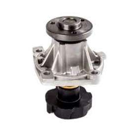 bomba d agua para premio/regata/uno 1.5/1.6 argentino 87>95 / ritmo  79>89 - (com ar condicionado)
