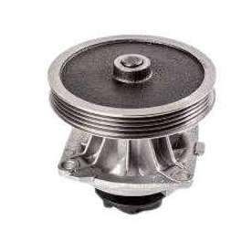 bomba d agua para palio 1.6 8v 99>06 / palio weekend 1.6 8v 99>00 / siena 1.6 8v 99>08 / strada  1
