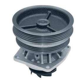 bomba d agua para brava 1.6 16v 00>06 / doblo 1.6 16v 00>08 / marea  1.6 16v 2006 / palio/siena/st