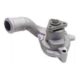 bomba d agua para courier  endura 97>99 / fiesta  1.0/1.3 endura 96>99 / ka  1.0/1.3 endura 97>99