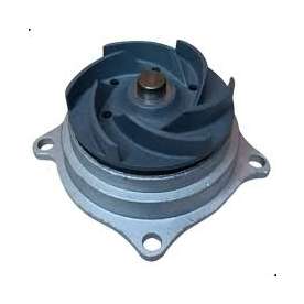 bomba d agua para focus 1.8 16v 4 cil 01/98 12/02 / focus 2.0 16v 98>02 / mondeo 2.0 16v 98>02