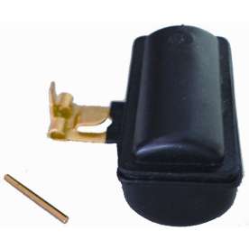 boia de carburador para gol voyage del rey passat chevette 450 miniprogressivo