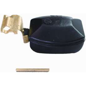 boia de carburador para corcel belina chevette opala willis  dfv
