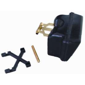 boia de carburador para opala veraneio caravan