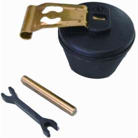boia de carburador para passat voyage 1.5