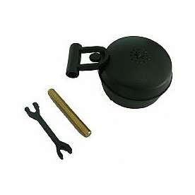 boia de carburador para chevette hatch marajo chevy