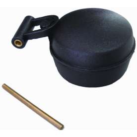 boia de carburador para carb. 32pdsi 114k (kombi 91....sedan 93....)