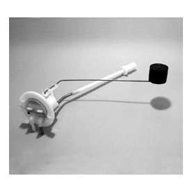 medidor de combustivel (carburado boia) para passat gas 83/88 60 lts c/ret c/pescador