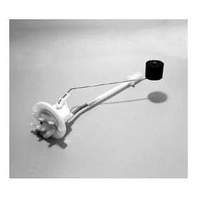 medidor de combustivel (carburado boia) para gol, voyage, parati gas 83 a 84 305.9019.051-06ind 001.611