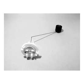 medidor de combustivel (carburado boia) para gol, voyage alc/gas 80 a 82 305.919.051-01
