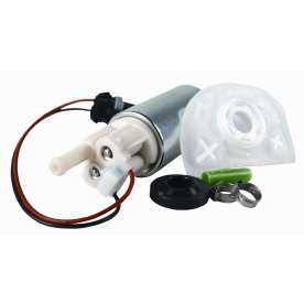 bomba de combustivel (eletrica) para fiat tipo mam0213 3.0bar (bi-comb) *** [marca: injection]