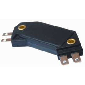modulo de ignicao para fiat/ford/gm/peugeot *** [marca: injection]