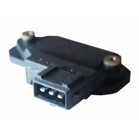 modulo de ignicao para ford/citroen/peugeot *** [marca: injection]