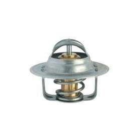 valvula termostatica para opala caravan comodoro 2.5 4cil 4.1 6cil gas 69/92 c10 c14 c20 c40 perkins 76/95