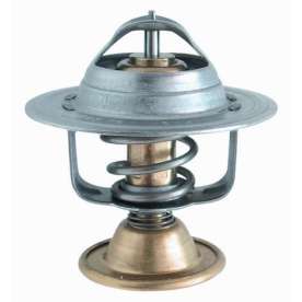 valvula termostatica completa para 147 1.3  76...alc elba fiorino premio 1.5 uno 1.0 1.3 1.5 alc ate 96