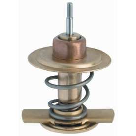 valvula termostatica completa para monza kadett ipanema 1.8 2.0 carb 86/91 alc vectra 1.8l mpfi 8v 94/96 gas astra