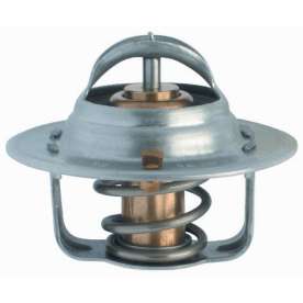 valvula termostatica completa para courier fiesta ka endura-e 1.0 1.3 96/99